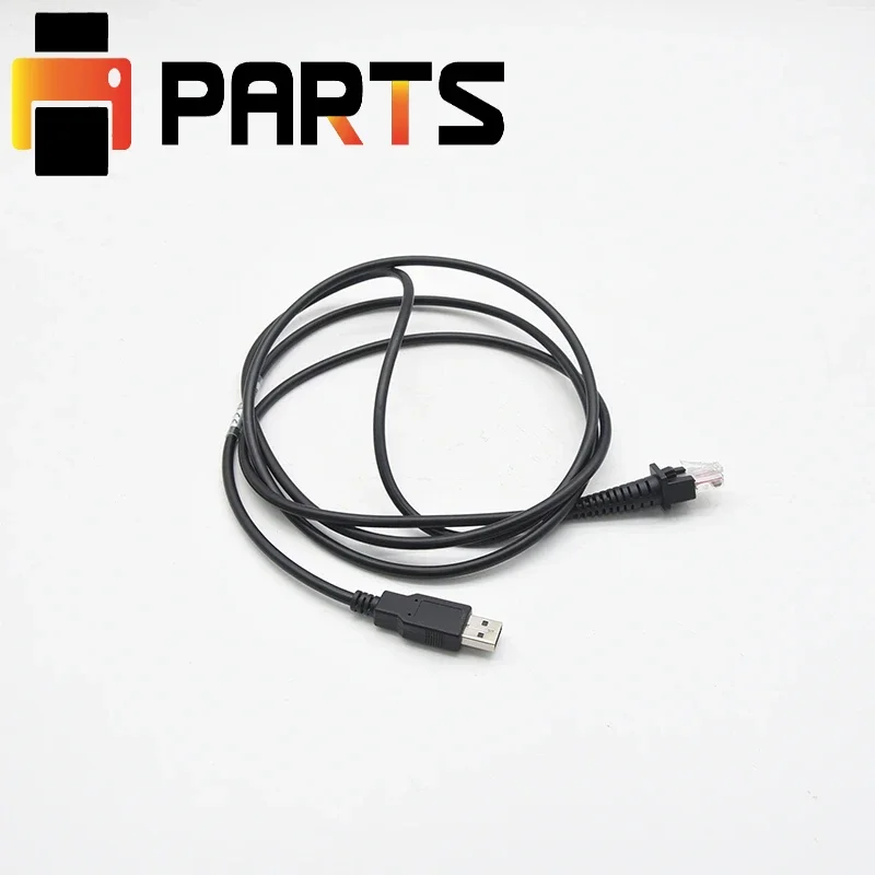 1 шт., разъем для чтения штрих-кодов Datalogic D100 D130 GD4130 GD4400 QD2130 QD2430
1 шт., разъем для чтения штрих-кодов Datalogic D100 D130 GD4130 GD4400 QD2130 QD2430