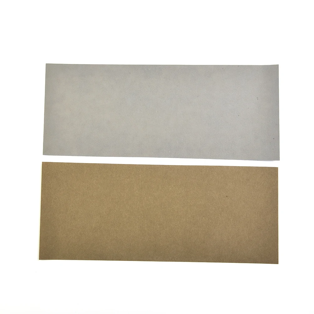 Sanding Paper Sandpaper Waterproof 230*93mm 5pcs Abrasive Tool Water/Dry 2000/2500/3000/5000/7000 Grit New Brand
Sanding Paper Sandpaper Waterproof 230*93mm 5pcs Abrasive Tool Water/Dry 2000/2500/3000/5000/7000 Grit New Brand