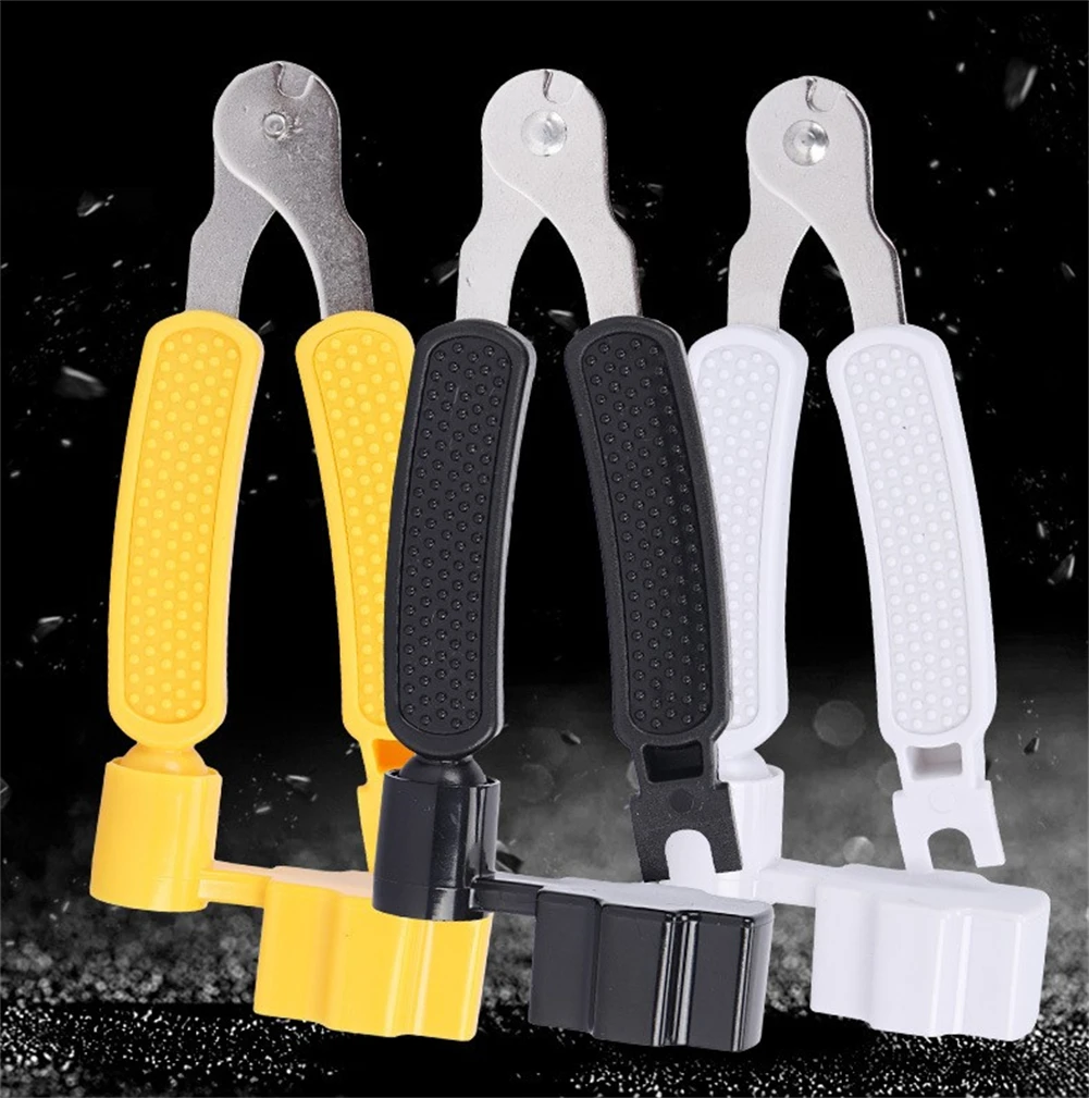 1pc 3 In 1 Guitar String Winder Cutter Bridge Pin Puller Change Wrench Repair Tools Accessories Musical Instruments
1pc 3 In 1 Guitar String Winder Cutter Bridge Pin Puller Change Wrench Repair Tools Accessories Musical Instruments