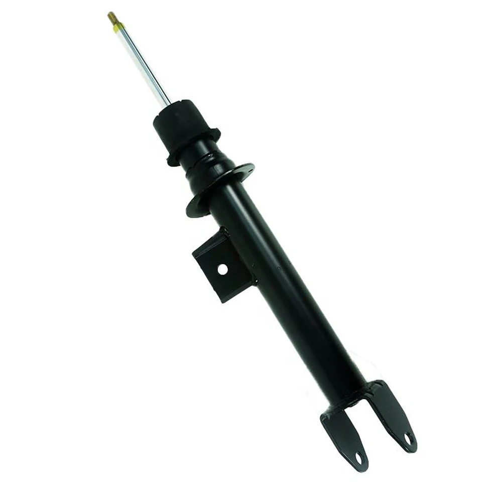 High Quality Front Rear New Auto Parts Shock Absorber 1044090-00-A 1044095-00-A 1044461-01-E For Tesla Model 3 2WD 2016-
High Quality Front Rear New Auto Parts Shock Absorber 1044090-00-A 1044095-00-A 1044461-01-E For Tesla Model 3 2WD 2016-