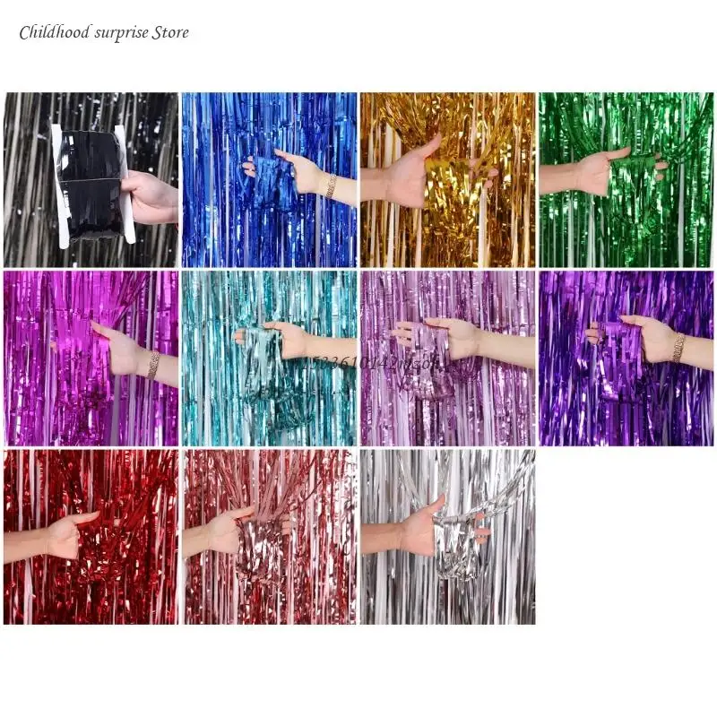 Занавес с бахромой, украшения для вечеринки, уникальный декор для дня рождения, фон для фотосъемки новорожденных на выпускной,
Занавес с бахромой, украшения для вечеринки, уникальный декор для дня рождения, фон для фотосъемки новорожденных на выпускной,