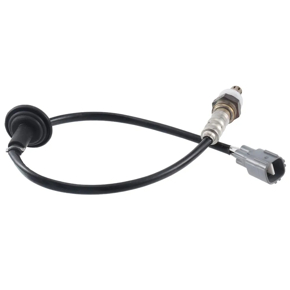 89465-52370 Car Oxygen Sensor High Quality O2 Sensing Equipment for YARiS Vios XP90 1.3L 2007-2013
89465-52370 Car Oxygen Sensor High Quality O2 Sensing Equipment for YARiS Vios XP90 1.3L 2007-2013
