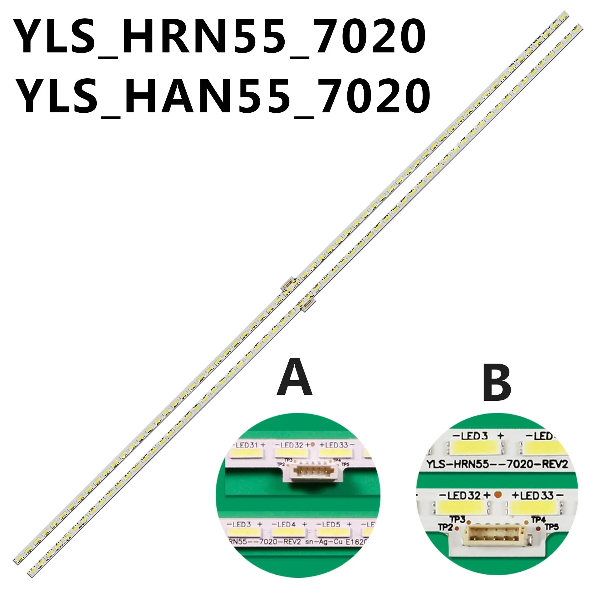 Фонарь для подсветки (2) фонарь для фонарика 75.P3C08G001 15A09N SYV5541 YLS_HAN55_7020 REV2 YLS_HRN55_7020_REV2 E162061
Фонарь для подсветки (2) фонарь для фонарика 75.P3C08G001 15A09N SYV5541 YLS_HAN55_7020 REV2 YLS_HRN55_7020_REV2 E162061