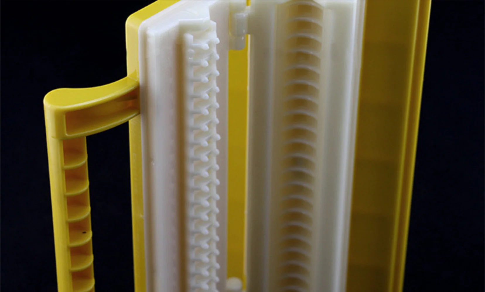 BBQ Fleisch String Maschine Grill Spieß Werkzeuge Tragbare Tofu Spieß Kebab Maker Box Maschine Grill Küche Zubehör BBQ Fleisch String Maschine Grill Spieß Werkzeuge Tragbare Tofu Spieß Kebab Maker Box Maschine Grill Küche Zubehör