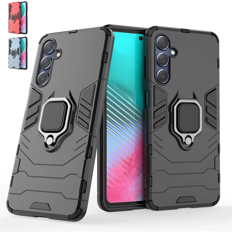 For Cover Samsung Galaxy M54 Case For Samsung M54 Capas New Hard PC Ring Holder Stand Magnetic Armor Case For Samsung M54 M 54
For Cover Samsung Galaxy M54 Case For Samsung M54 Capas New Hard PC Ring Holder Stand Magnetic Armor Case For Samsung M54 M 54
