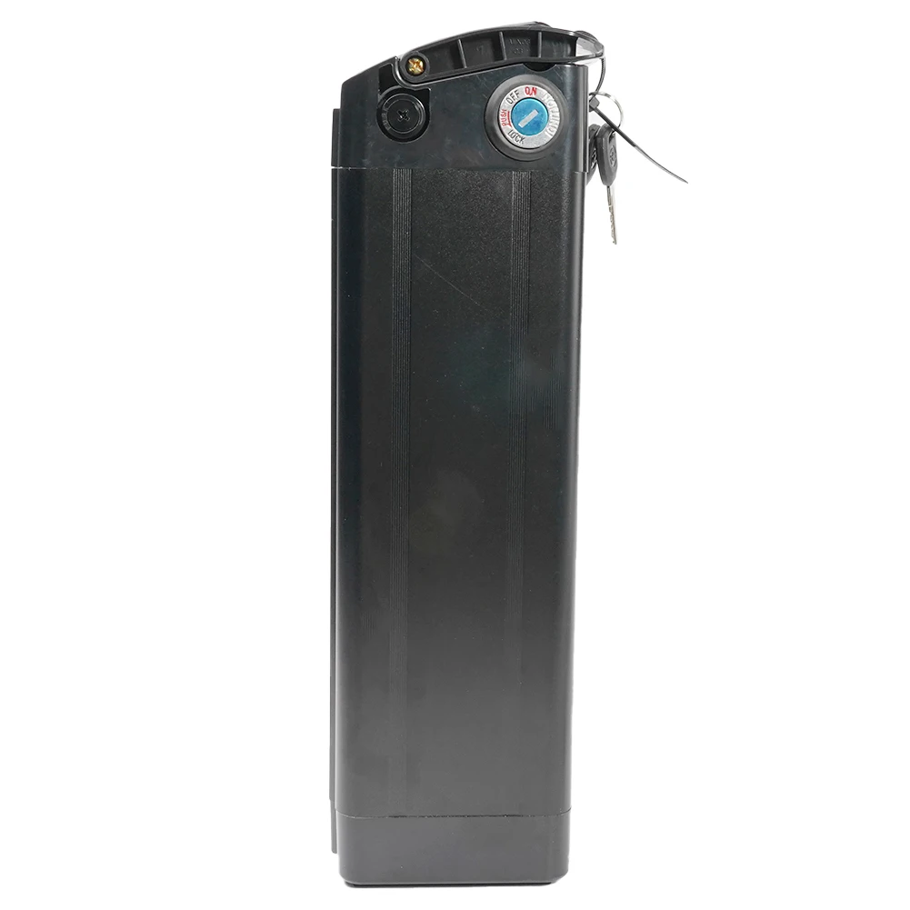 E-bike Battery Box Case Battery 1865 Lithium 1PCS Accessories Bicycle Parts Holder Large Capacity Plastic 1865
E-bike Battery Box Case Battery 1865 Lithium 1PCS Accessories Bicycle Parts Holder Large Capacity Plastic 1865