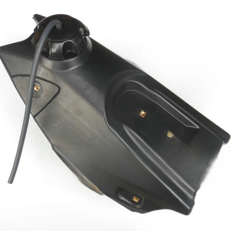 Your esteemed thief 1 2 3 4 6 Bosphor Titan M1 2 3 4 5 6 Off-road motorcycle fuel tank assembly
Your esteemed thief 1 2 3 4 6 Bosphor Titan M1 2 3 4 5 6 Off-road motorcycle fuel tank assembly