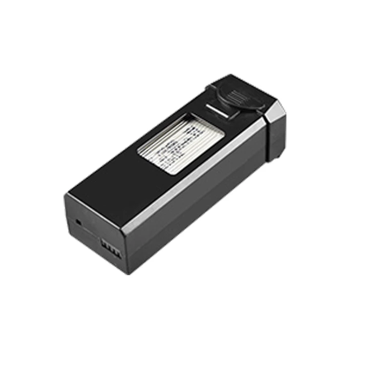S608 Pro Drone Origial Spare Part S608 Battery Part Replacement Accessory
S608 Pro Drone Origial Spare Part S608 Battery Part Replacement Accessory