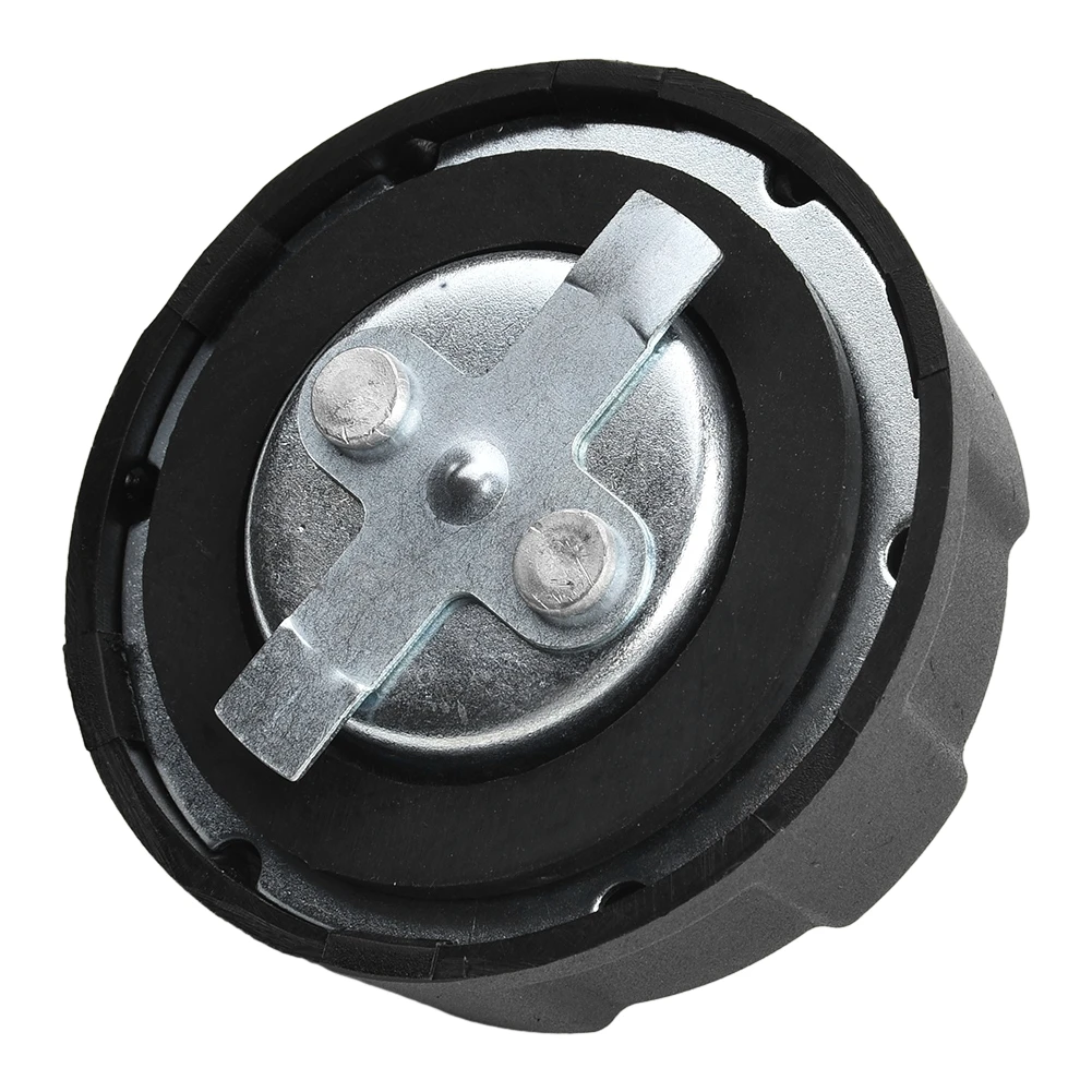 High Quality Plug-and-play/direct Fit/easy Installation Practical To Use Oil Filler Cap Parts & Accessories 1PACK 1PCS
High Quality Plug-and-play/direct Fit/easy Installation Practical To Use Oil Filler Cap Parts & Accessories 1PACK 1PCS