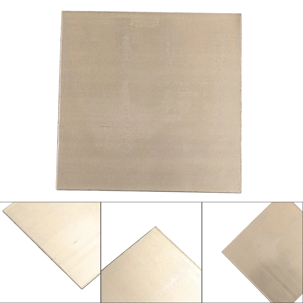 Pure Nickel Plate High Quality 1mm Pure Nickel Sheet Plate for Various Alkali Resistant Equipment and For Electroplating
Pure Nickel Plate High Quality 1mm Pure Nickel Sheet Plate for Various Alkali Resistant Equipment and For Electroplating