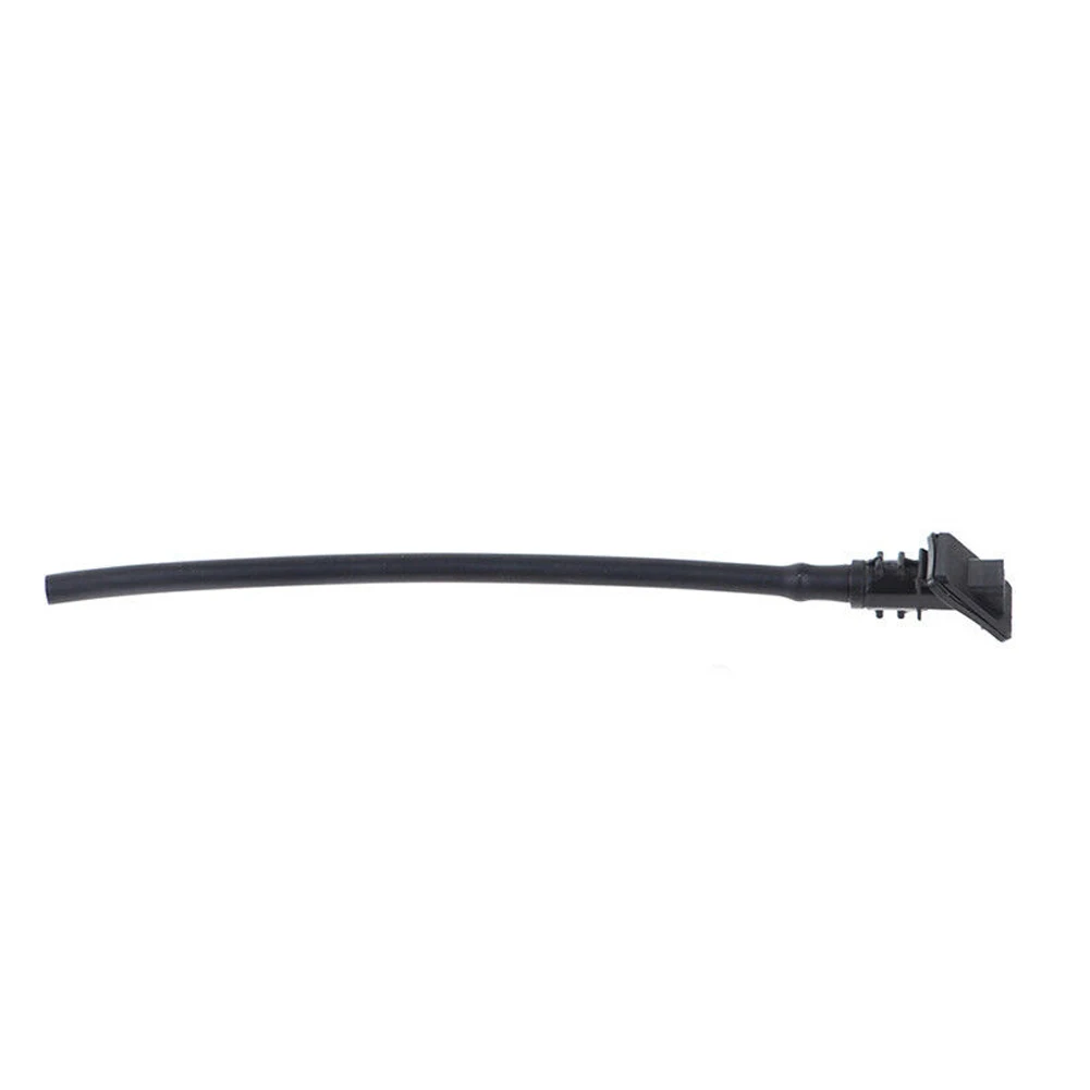 Hot Sales High Quality Useful Windscreen Washer Jet W/Tube 986301H510 ABS Plastic Black Fits For Kia Ceed 2006-2012
Hot Sales High Quality Useful Windscreen Washer Jet W/Tube 986301H510 ABS Plastic Black Fits For Kia Ceed 2006-2012