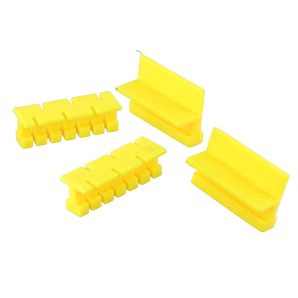 Efficient For Car Dent Repair Tool for Body Pits and Pressings Universal Right Angle Glue Tabs Plastic Nylon Puller
Efficient For Car Dent Repair Tool for Body Pits and Pressings Universal Right Angle Glue Tabs Plastic Nylon Puller