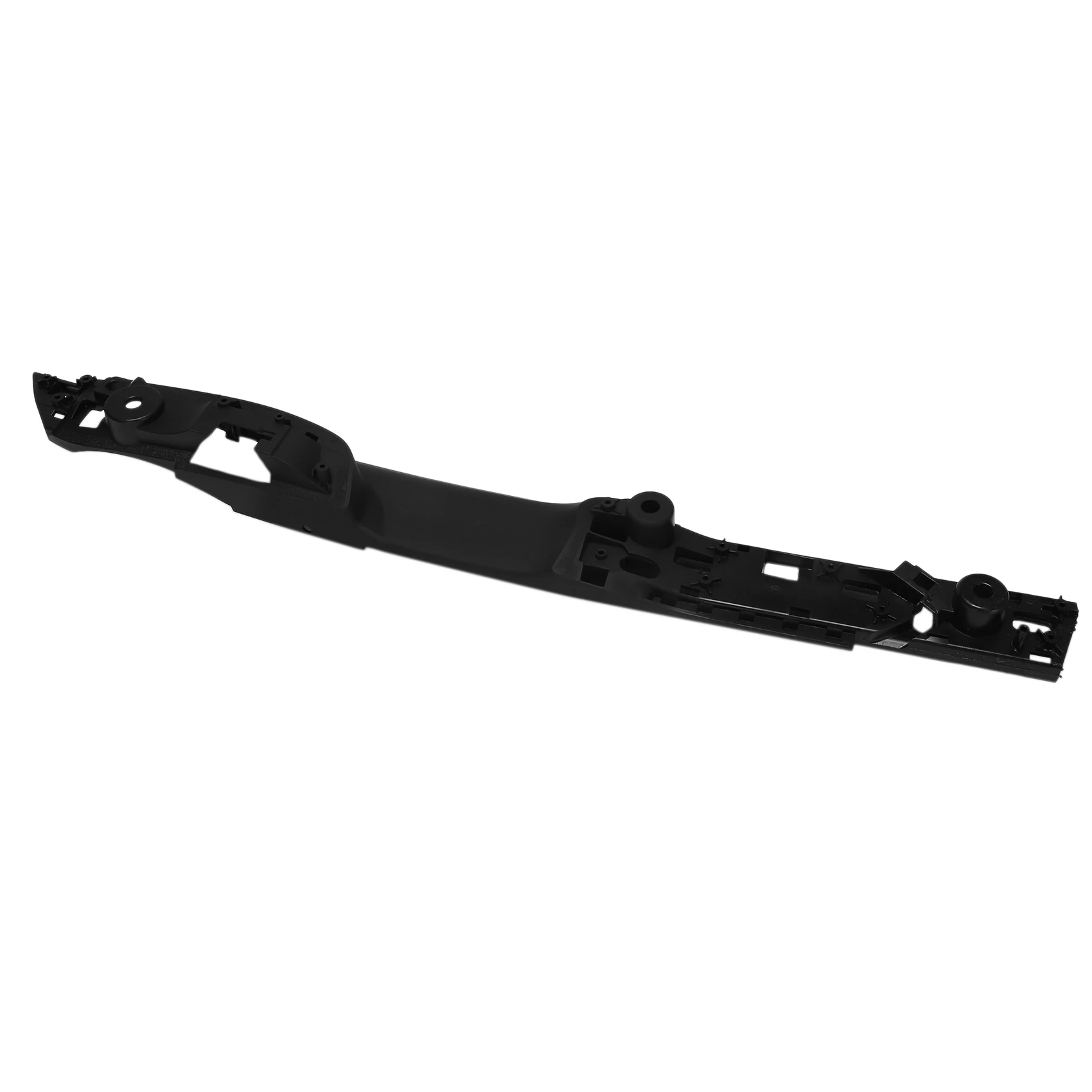 Накладка на переднюю левую дверь автомобиля для BMW 7 серии F01 F02 730 740 745 750 760 2008-2015
Накладка на переднюю левую дверь автомобиля для BMW 7 серии F01 F02 730 740 745 750 760 2008-2015