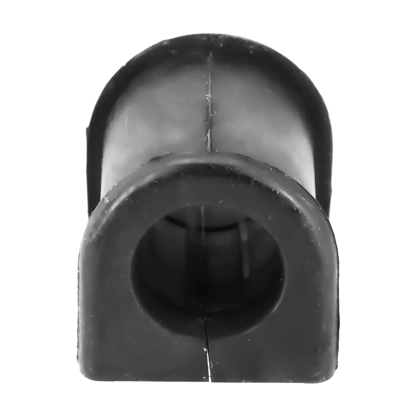 Suspension Stabilizer Balance Rod Glue 9492040 Black Direct Fit Direct Replacement Easy Installation Brand New
Suspension Stabilizer Balance Rod Glue 9492040 Black Direct Fit Direct Replacement Easy Installation Brand New