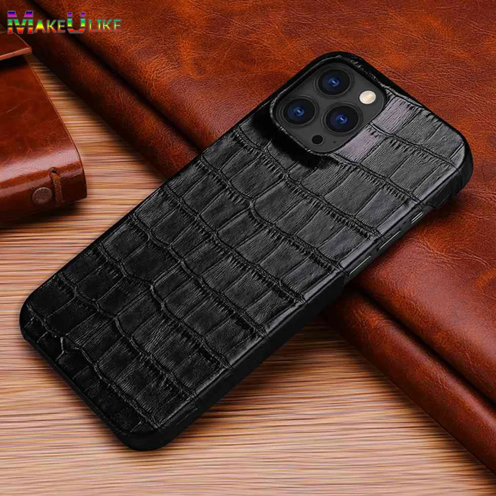 Genuine Leather Case for iPhone 14 Plus Pro Max Case Luxury Hard Back Cover for iPhone 12 13 Mini 14 Plus 11 Pro Max 14Pro Case
Genuine Leather Case for iPhone 14 Plus Pro Max Case Luxury Hard Back Cover for iPhone 12 13 Mini 14 Plus 11 Pro Max 14Pro Case