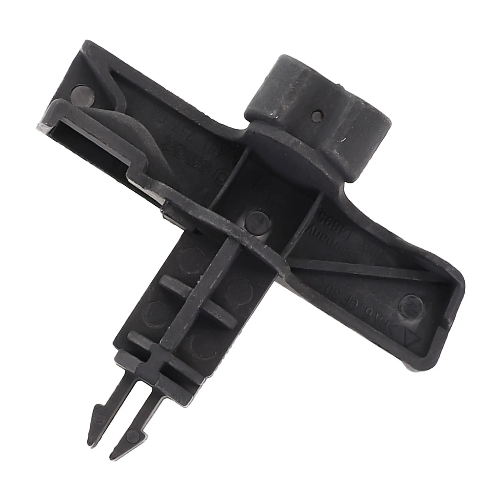 Durable Hood Locking Locking Mechanism Hood Locking 1pc 2008-2012 4517570401 4517570401C22A For Smart Fortwo Front
Durable Hood Locking Locking Mechanism Hood Locking 1pc 2008-2012 4517570401 4517570401C22A For Smart Fortwo Front