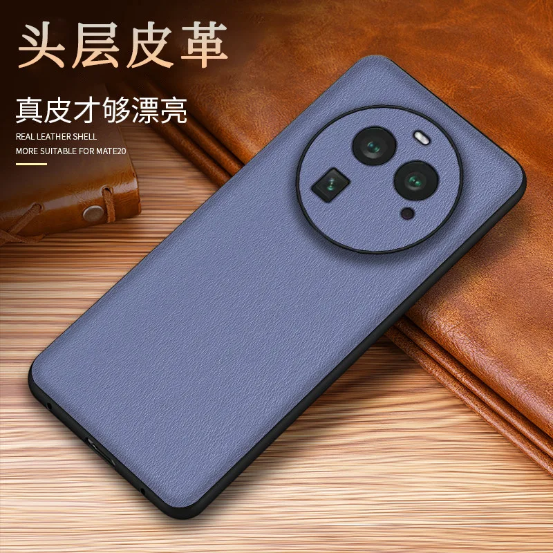 For OPPO FIND X6 PRO Case,TPU+leather material Phone Cover,OPPO FIND X6 Case
For OPPO FIND X6 PRO Case,TPU+leather material Phone Cover,OPPO FIND X6 Case