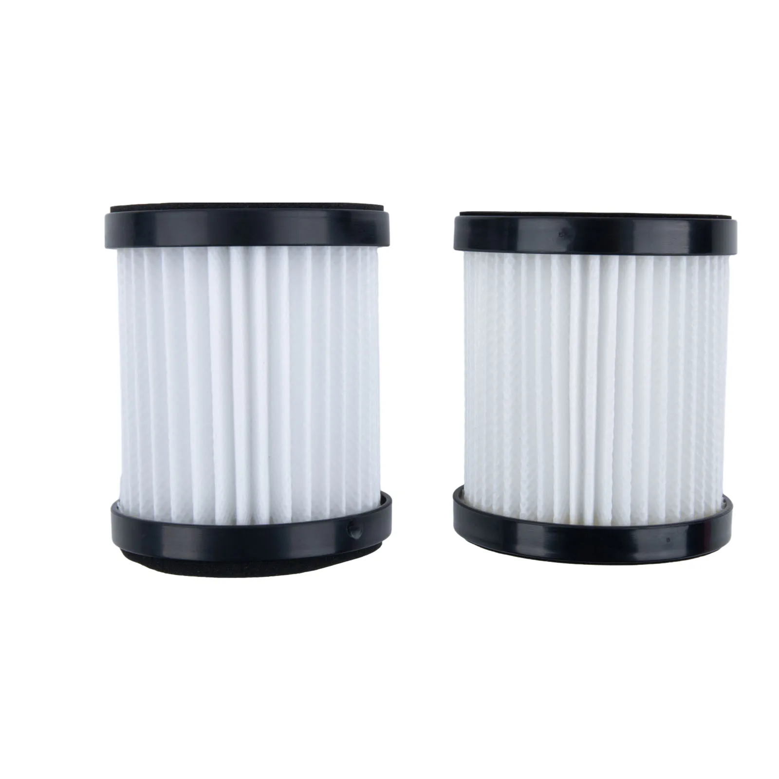 Filter Filters 2PC Cordless Stick Vacuum Cleaner For MOOSOO X6 XL-618A Vacuum Cleaner Filter Dust High Quality
Filter Filters 2PC Cordless Stick Vacuum Cleaner For MOOSOO X6 XL-618A Vacuum Cleaner Filter Dust High Quality