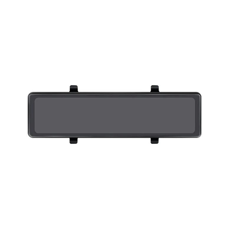 Автомобильный видеорегистратор Android 8,1 потоковое зеркало заднего вида FHD 1080P ADAS видеорегистратор GPS навигация видеорегистраторы
Автомобильный видеорегистратор Android 8,1 потоковое зеркало заднего вида FHD 1080P ADAS видеорегистратор GPS навигация видеорегистраторы