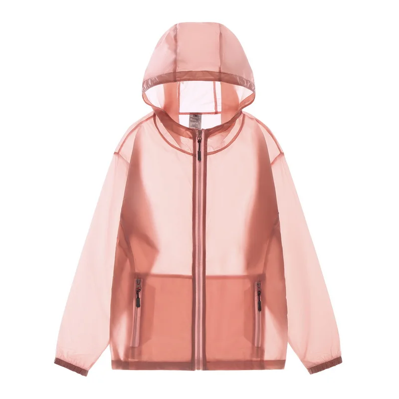 Summer Shiny Sunscreen Men Women Jacket Solid Color Coats Breathable Thin Couples Clothing Trend Large Size 8XL Drop Shipping
Summer Shiny Sunscreen Men Women Jacket Solid Color Coats Breathable Thin Couples Clothing Trend Large Size 8XL Drop Shipping