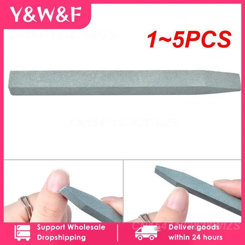 1~5PCS Practical Stone Ceramic Nail Files Dead Skin Cuticle Remover Uv Gel Polish Nail File Buffers Saws Nail Art Manicure Tools
1~5PCS Practical Stone Ceramic Nail Files Dead Skin Cuticle Remover Uv Gel Polish Nail File Buffers Saws Nail Art Manicure Tools