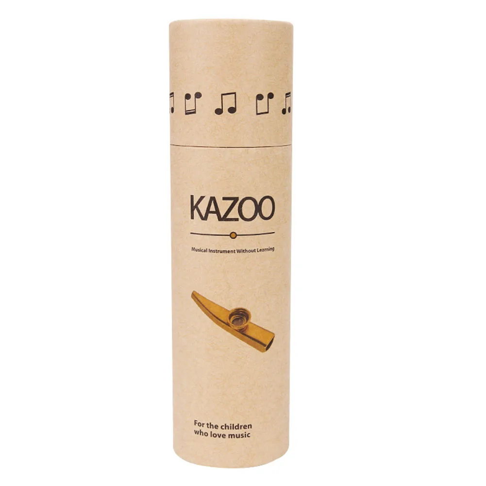 Коробка для хранения бумаги Kazoo, Подарочный держатель, запчасти для инструментов, музыкальные подарки, портативная коробка 15,5*4,35*4,35 см для Kazoo
Коробка для хранения бумаги Kazoo, Подарочный держатель, запчасти для инструментов, музыкальные подарки, портативная коробка 15,5*4,35*4,35 см для Kazoo