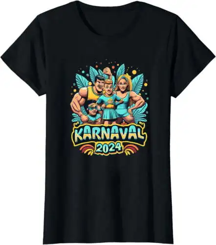 Футболка для бодибилдинга с коротким рукавом Anyage karnavy 2024 Hilarity Family Bodybuilder
Футболка для бодибилдинга с коротким рукавом Anyage karnavy 2024 Hilarity Family Bodybuilder