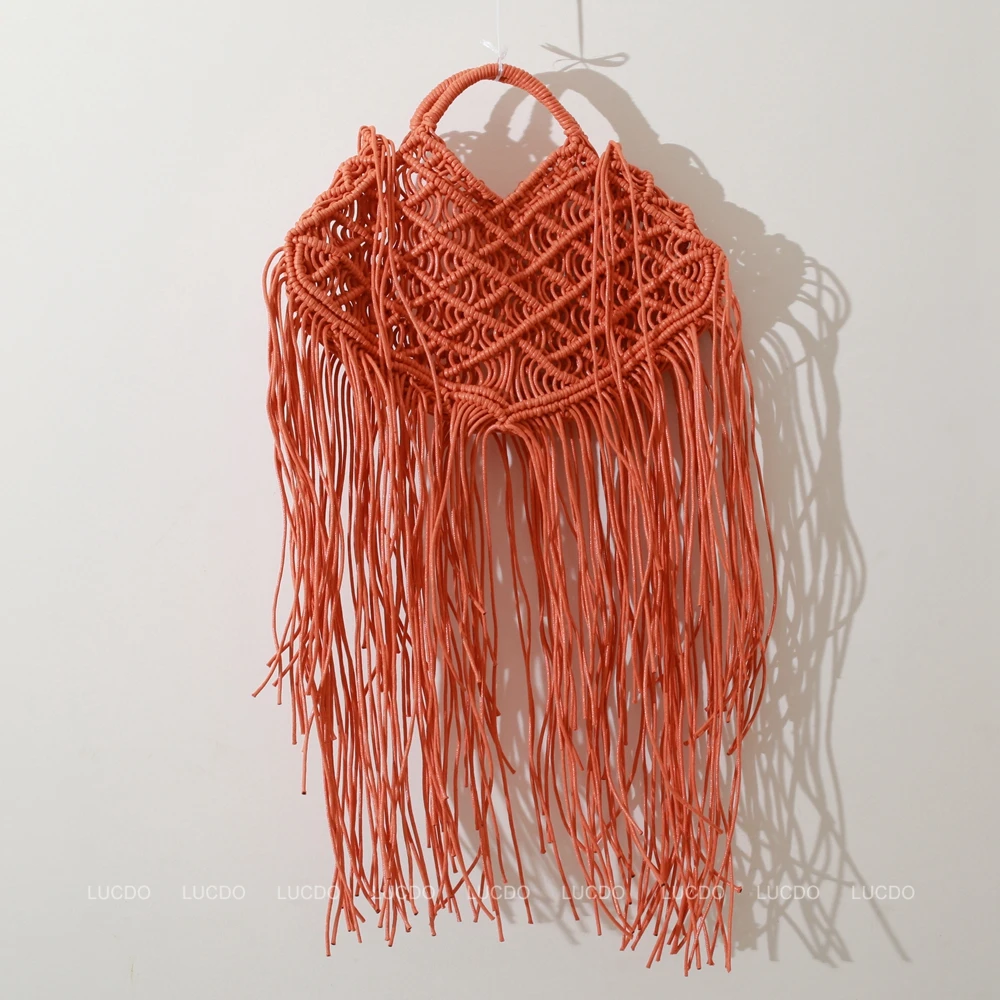 Bali Woven Beach Tote 2 S7a6cfe48ac3c4a4a871b4167034802e3w