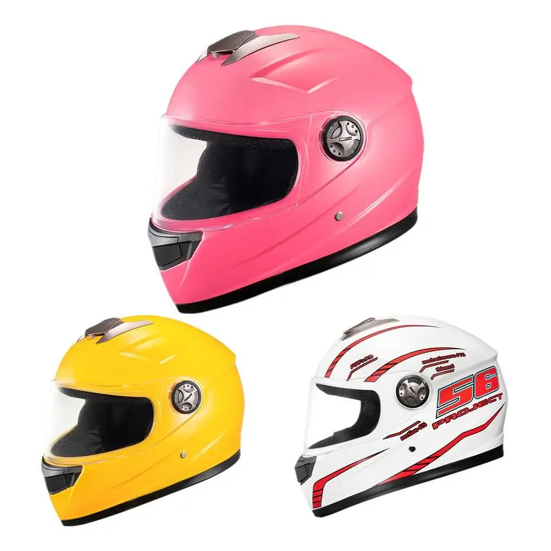Flipup Face Helmet For Men And Women Full Helmet Motocross Racing Double Visors Full Face Motorcycle Helmet Automobiles
Flipup Face Helmet For Men And Women Full Helmet Motocross Racing Double Visors Full Face Motorcycle Helmet Automobiles
