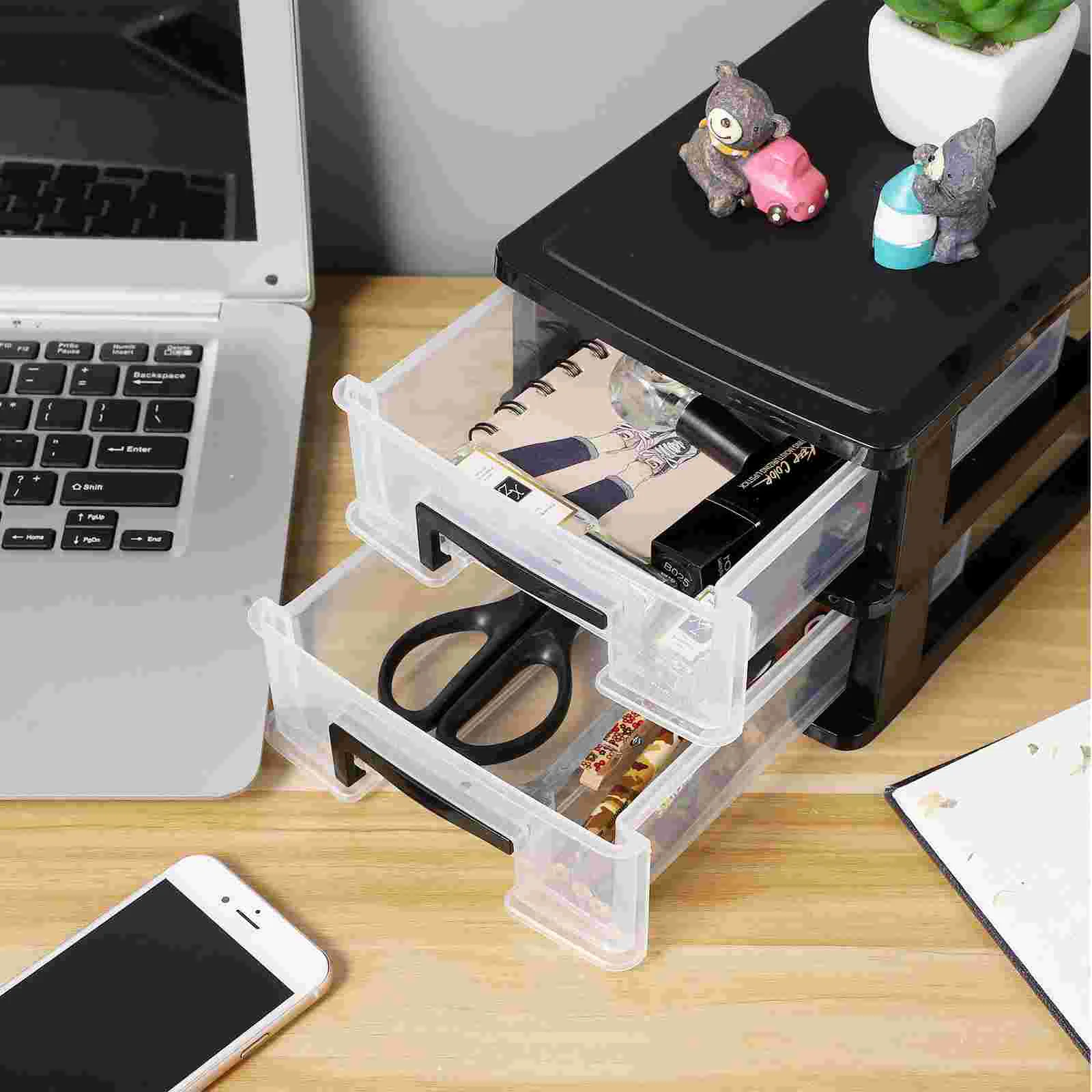 Double Layer Storage Cabinet Drawer Type Closet Storage Box Portable Multifunction Storage Rack Organizer Furniture
Double Layer Storage Cabinet Drawer Type Closet Storage Box Portable Multifunction Storage Rack Organizer Furniture