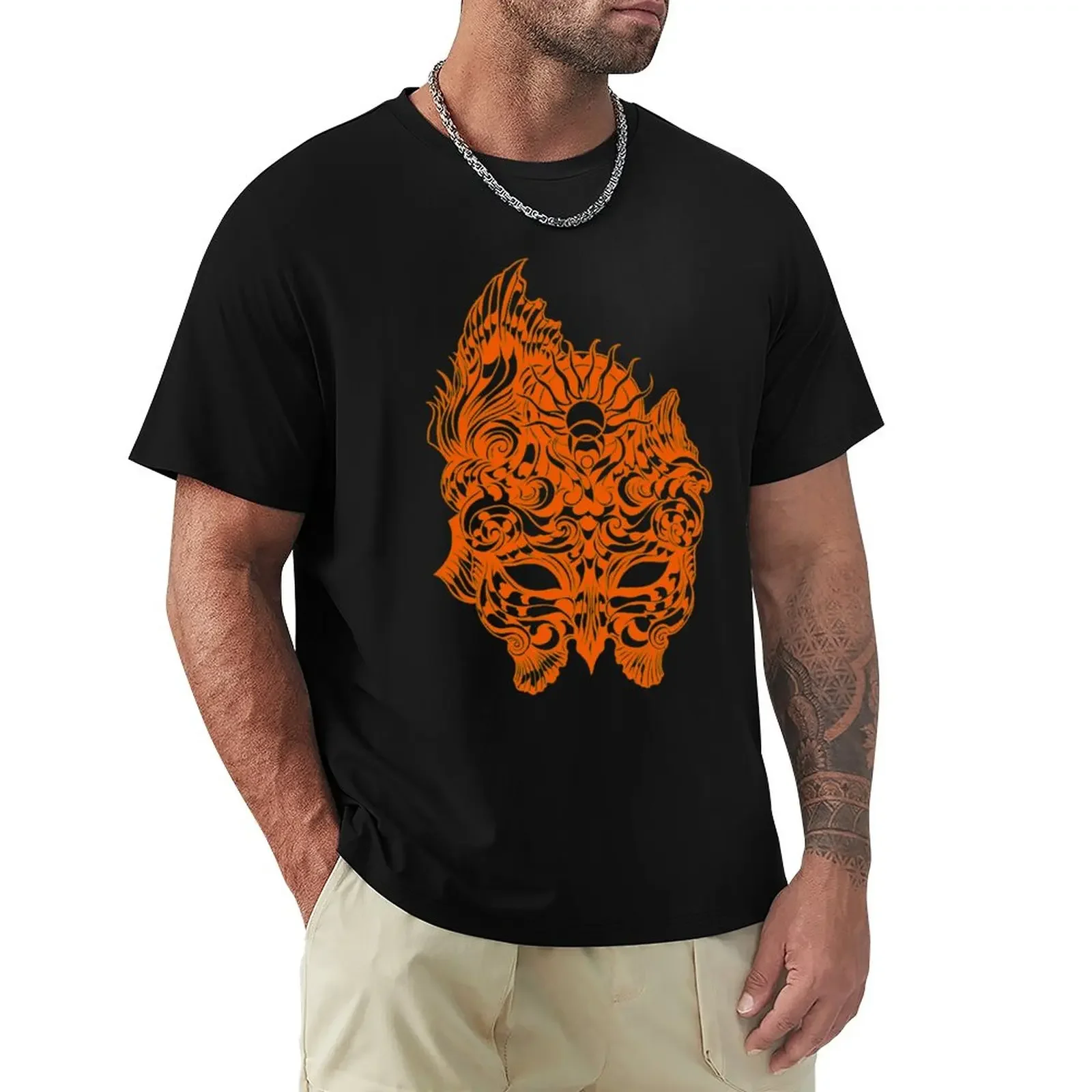 A Court of Silver Flames Cover Art Sticker T-Shirt plain aesthetic clothes mens graphic t-shirts funny
A Court of Silver Flames Cover Art Sticker T-Shirt plain aesthetic clothes mens graphic t-shirts funny