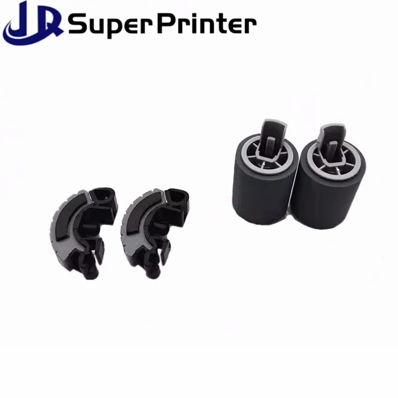 FB4-9817-030 FB4-9817-000 FF6-1621-000 Paper Feed Separaion Pickup Roller for Canon iR 2016 2018 2020 2320 1600 2318 2420 2600
FB4-9817-030 FB4-9817-000 FF6-1621-000 Paper Feed Separaion Pickup Roller for Canon iR 2016 2018 2020 2320 1600 2318 2420 2600