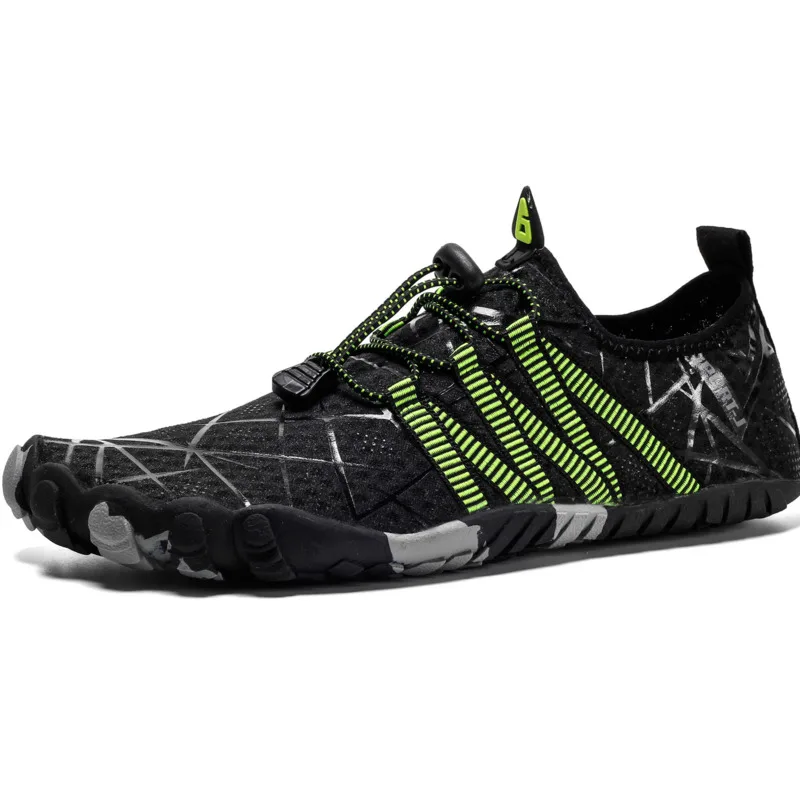 Men Water Swimming Shoes Women Sneakers Barefoot Beach Sandals Upstream Aqua Shoes Quick-Dry River Sea Diving Gym
Men Water Swimming Shoes Women Sneakers Barefoot Beach Sandals Upstream Aqua Shoes Quick-Dry River Sea Diving Gym