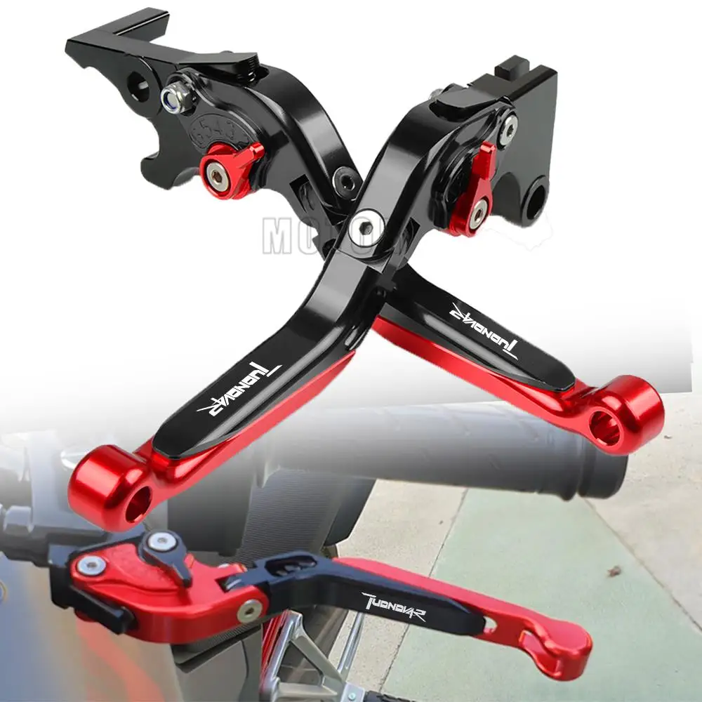 Регулируемый выдвижной складной рычаг тормоза сцепления для мотоцикла CNC для APRILIA TUONO V4R V4 R 2011-2016 2015 2014 2013 2012
Регулируемый выдвижной складной рычаг тормоза сцепления для мотоцикла CNC для APRILIA TUONO V4R V4 R 2011-2016 2015 2014 2013 2012