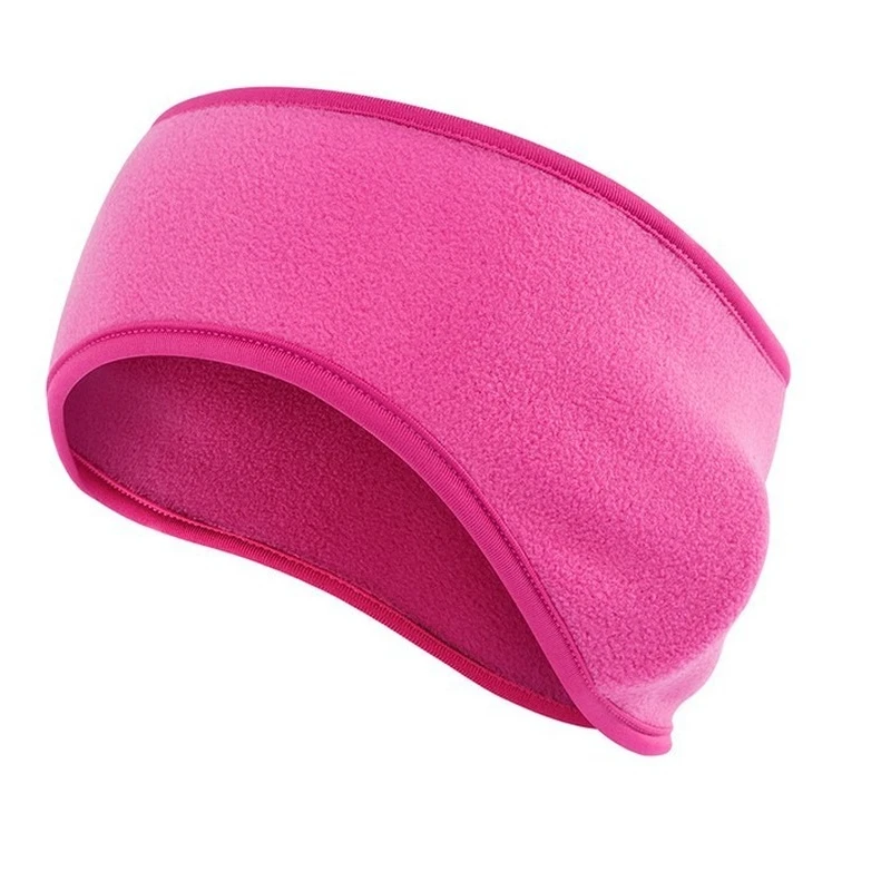1Outdoor Winter Fleece Ear Warmers Running Sport Headband For Men Women Cycling Ski Yoga Fitness Elastic Headscarf Warm Earmuffs
1Outdoor Winter Fleece Ear Warmers Running Sport Headband For Men Women Cycling Ski Yoga Fitness Elastic Headscarf Warm Earmuffs