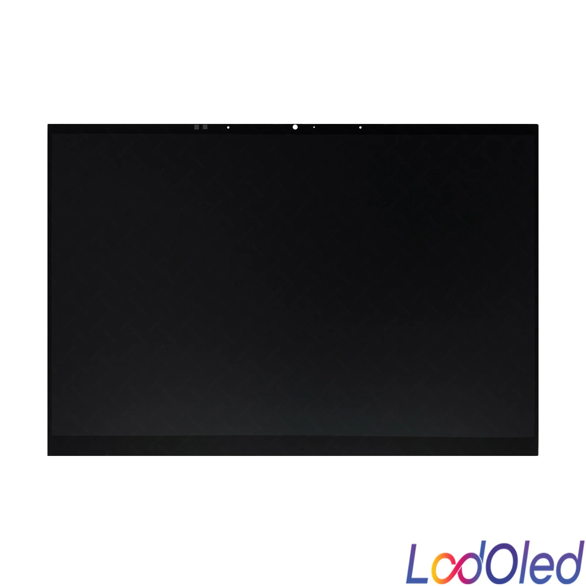 ЖК-экран FHD/UHD 14,0 дюйма, сенсорный дигитайзер, стекло в сборе для HP EliteBook X360 1040 G8 1920X1080/3840X2160, 30/40 контактов
ЖК-экран FHD/UHD 14,0 дюйма, сенсорный дигитайзер, стекло в сборе для HP EliteBook X360 1040 G8 1920X1080/3840X2160, 30/40 контактов
