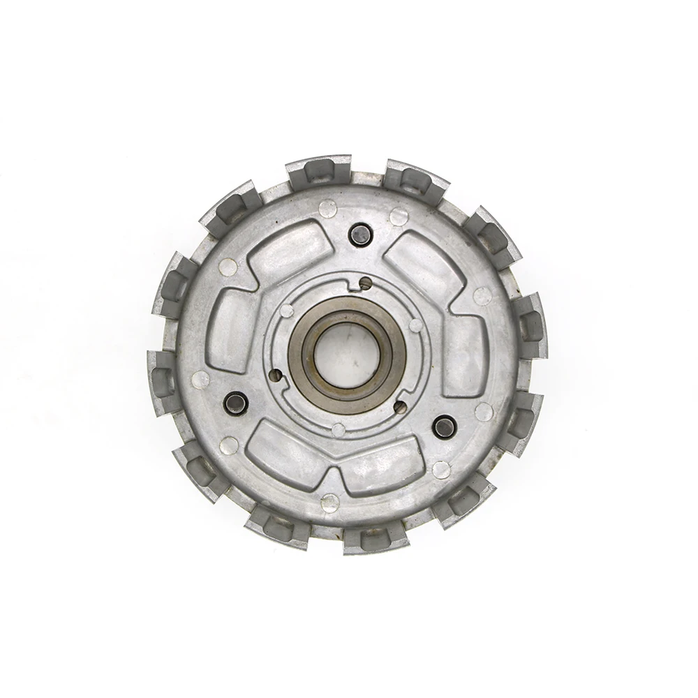 Высококачественная деталь двигателя мотоцикла FCC, сборка сцепления мотоцикла для BMW650
Высококачественная деталь двигателя мотоцикла FCC, сборка сцепления мотоцикла для BMW650