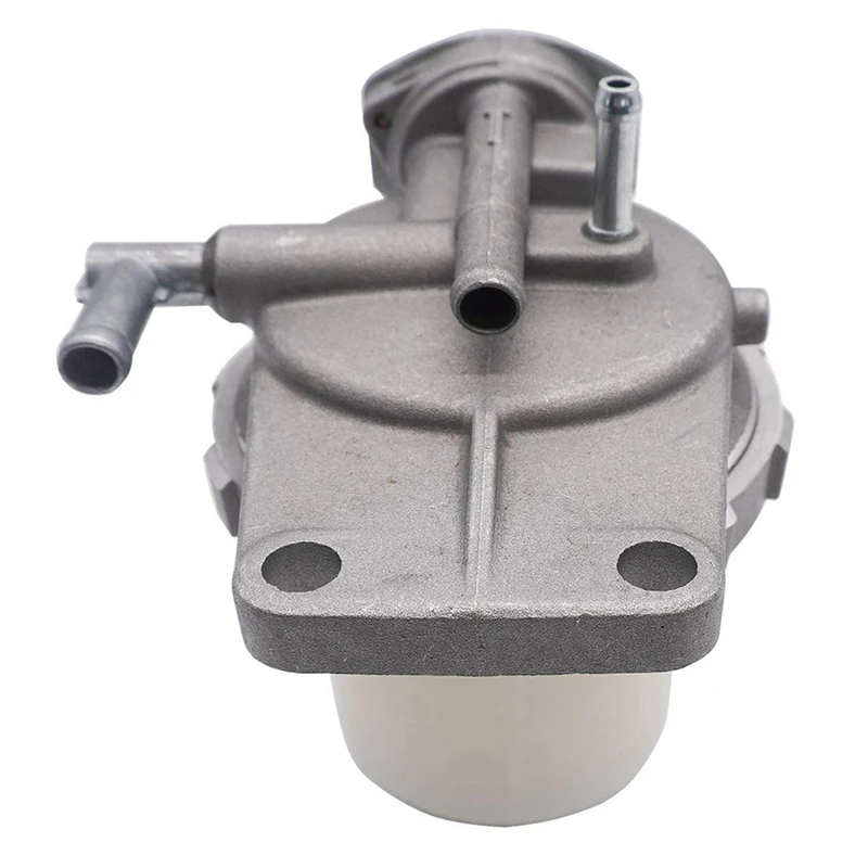 Crude Oil Fuel Filter Assembly Fuel Filter Assembly 15521-43015 1A001-43010 For Kubota Engine D1005 D1105 D1703 D905
Crude Oil Fuel Filter Assembly Fuel Filter Assembly 15521-43015 1A001-43010 For Kubota Engine D1005 D1105 D1703 D905