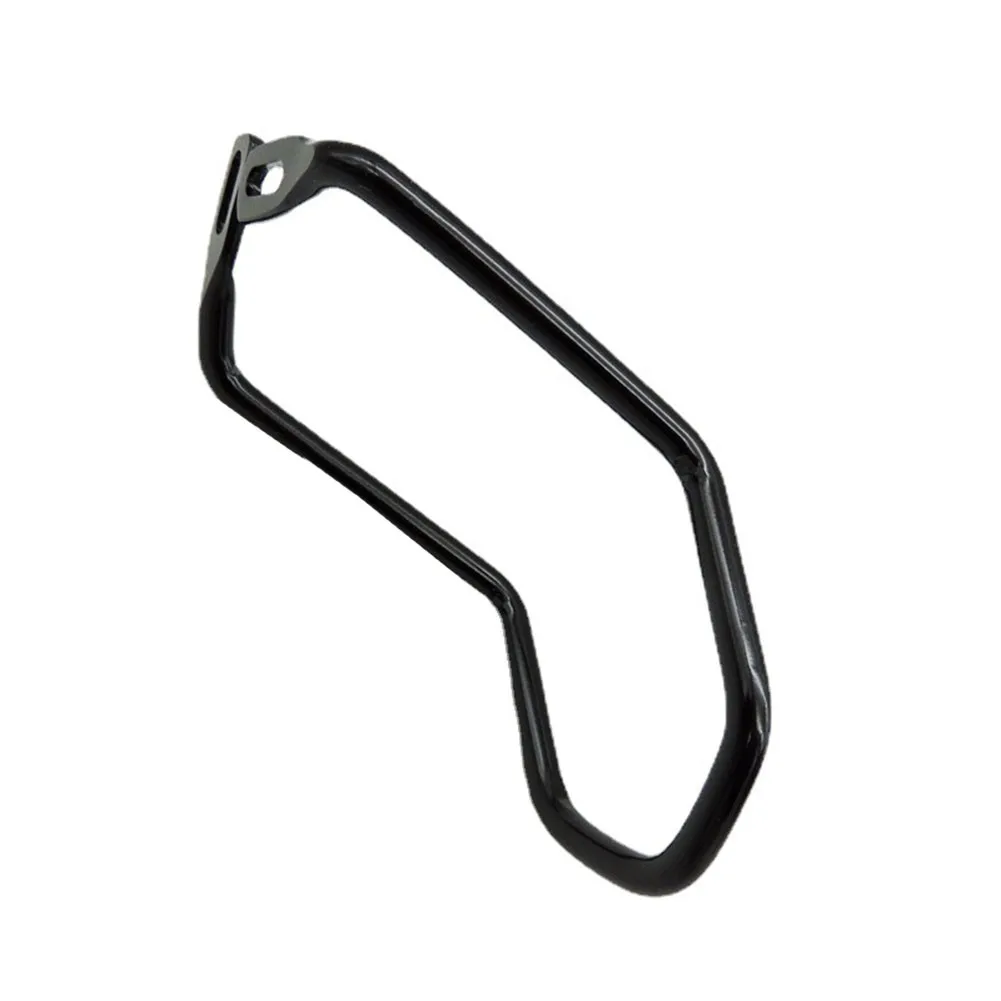 MTB Bike Chain Gear Guard Protector Cover Rear Derailleur Hanger Iron Frame Durable Arched Bracket Cycling Parts Bicicleta
MTB Bike Chain Gear Guard Protector Cover Rear Derailleur Hanger Iron Frame Durable Arched Bracket Cycling Parts Bicicleta