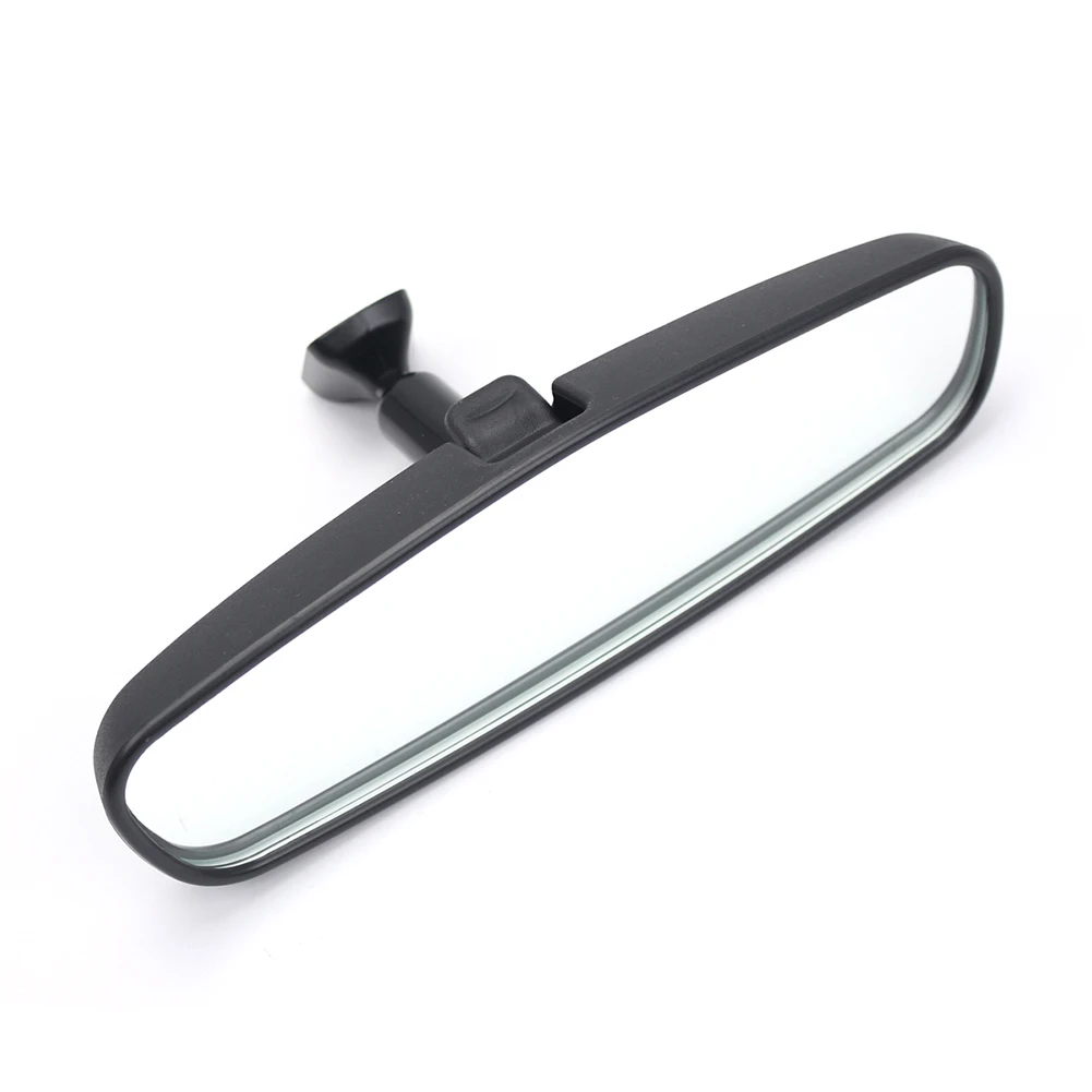 Interior Rearview Mirror Rear View Mirror Interior Rear View Mirror Wear-resistant Anti-corrosion Manual Dimming Mirror
Interior Rearview Mirror Rear View Mirror Interior Rear View Mirror Wear-resistant Anti-corrosion Manual Dimming Mirror