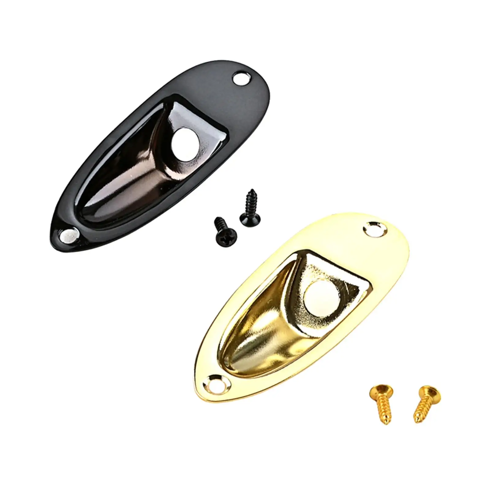 Многофункциональные детали для музыкальных инструментов 
Многофункциональные детали для музыкальных инструментов