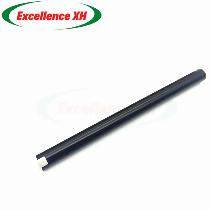 100 шт. Пленка-предохранитель для Canon IR 2016 2018 2020 2022 2025 2030 2120 2116 2318 2320 2420 2422 2200 2800 3300 3320 2230 2270
100 шт. Пленка-предохранитель для Canon IR 2016 2018 2020 2022 2025 2030 2120 2116 2318 2320 2420 2422 2200 2800 3300 3320 2230 2270