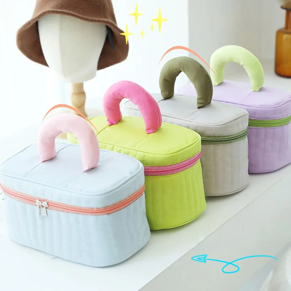 For Women Man Triangle Square Fashion Simple Travel Toiletry Bag Makeup Case Women Cosmetic Bag Storage Bag
For Women Man Triangle Square Fashion Simple Travel Toiletry Bag Makeup Case Women Cosmetic Bag Storage Bag