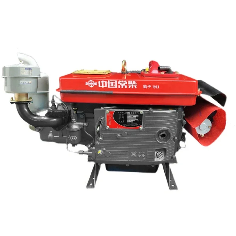 flat water tank diesel engine, three truck agricultural tricycle engine, 22 Ma Li original factory genuine product
flat water tank diesel engine, three truck agricultural tricycle engine, 22 Ma Li original factory genuine product