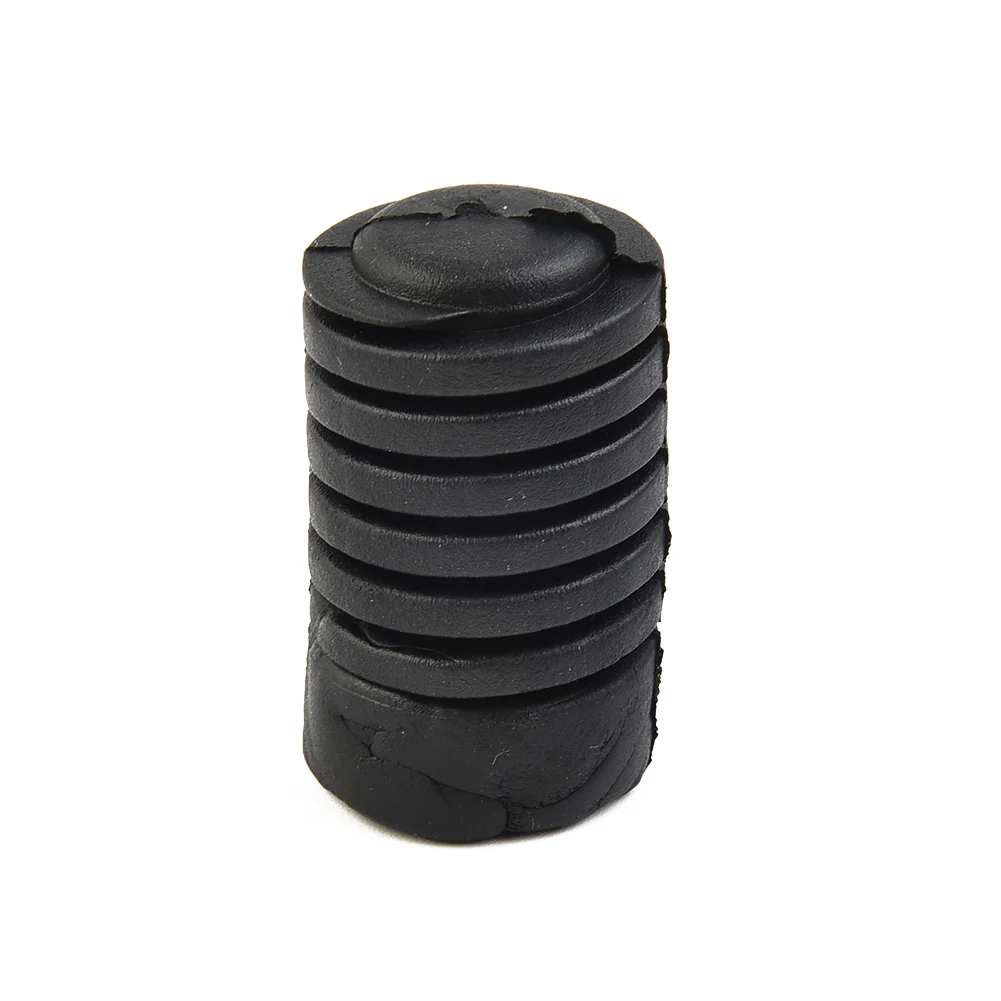 2pcs Hood Rubber Bumper Stopper Cushion Adiuster Bonnet Buffer Stop Clips For Toyota For Corolla 2014-2017 Exterior Car Parts
2pcs Hood Rubber Bumper Stopper Cushion Adiuster Bonnet Buffer Stop Clips For Toyota For Corolla 2014-2017 Exterior Car Parts