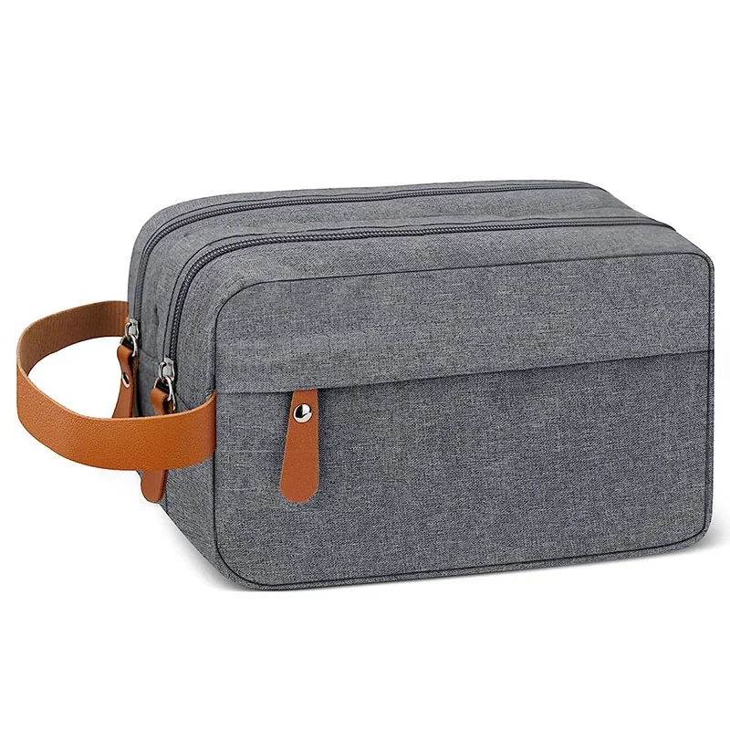 Female Organizer Bag Travel Storage Wash Up High Bag Toiletries Makeup Women Make Cosmetic Portable Waterproof Quality Men Cases
Female Organizer Bag Travel Storage Wash Up High Bag Toiletries Makeup Women Make Cosmetic Portable Waterproof Quality Men Cases