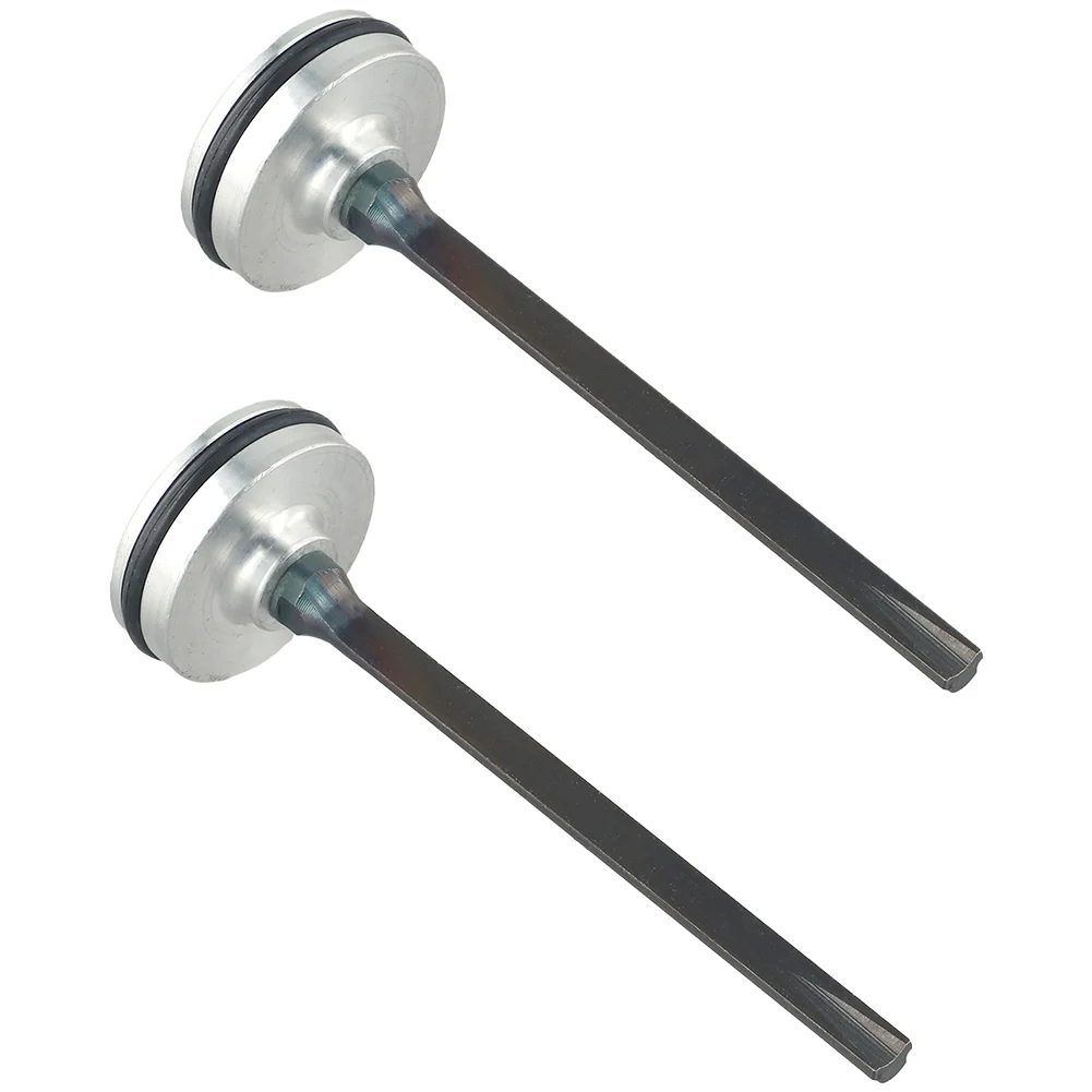 Aftermarket For Bostitch Piston Driver For MCN150 Carbide Blade SP 174061C 2pcs Mechanically Locked Piston Driver Interface Tool
Aftermarket For Bostitch Piston Driver For MCN150 Carbide Blade SP 174061C 2pcs Mechanically Locked Piston Driver Interface Tool