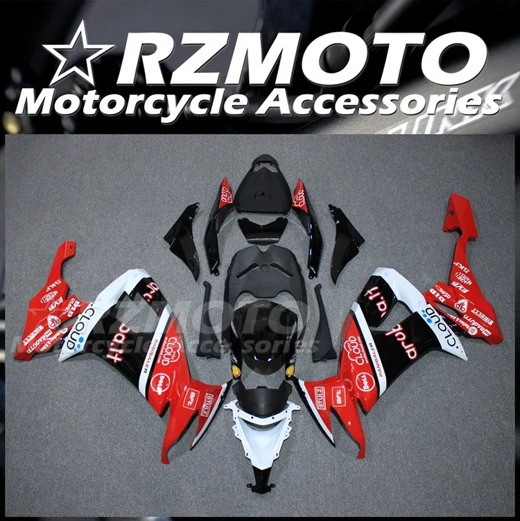 4 подарка, новинка, полный комплект обтекателей из АБС-пластика, подходит для KAWASAKI ZX-10R ZX10R 2008 2009 2010 08 09 10, кузов под заказ, черный, красный
4 подарка, новинка, полный комплект обтекателей из АБС-пластика, подходит для KAWASAKI ZX-10R ZX10R 2008 2009 2010 08 09 10, кузов под заказ, черный, красный