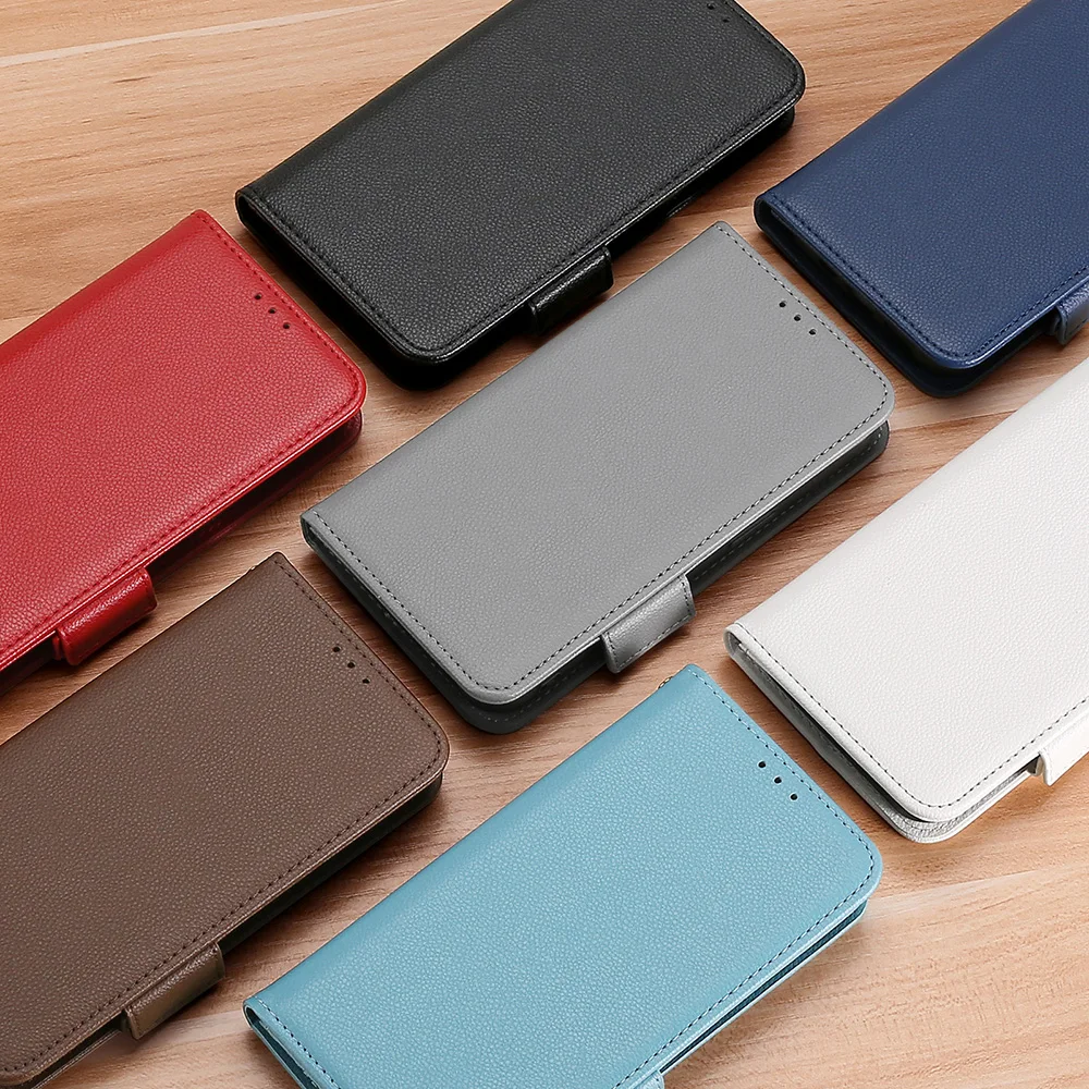 Wallet Magnetic Flip protection phone Case For VIVO S16 pro V25 5G Y22 Y16 X80 Pro X Note Y76S S10e Y15S 2021
Wallet Magnetic Flip protection phone Case For VIVO S16 pro V25 5G Y22 Y16 X80 Pro X Note Y76S S10e Y15S 2021