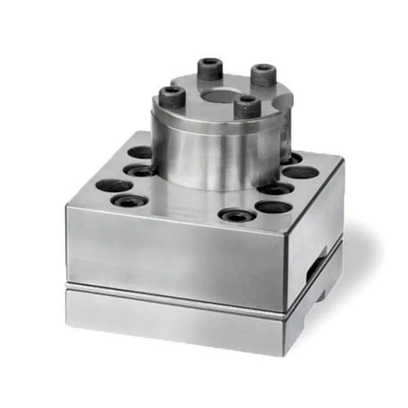 High Temperature High Pressure Gear Measuring ,Sanitary Lobe Gear ,Single Stage Hydraulic Gear Pump 
High Temperature High Pressure Gear Measuring ,Sanitary Lobe Gear ,Single Stage Hydraulic Gear Pump